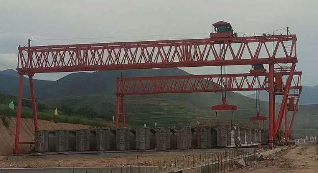 門式起重機的聯軸器我們該怎么選擇，根據哪些內容來選擇