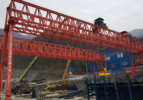 龍門(mén)吊21